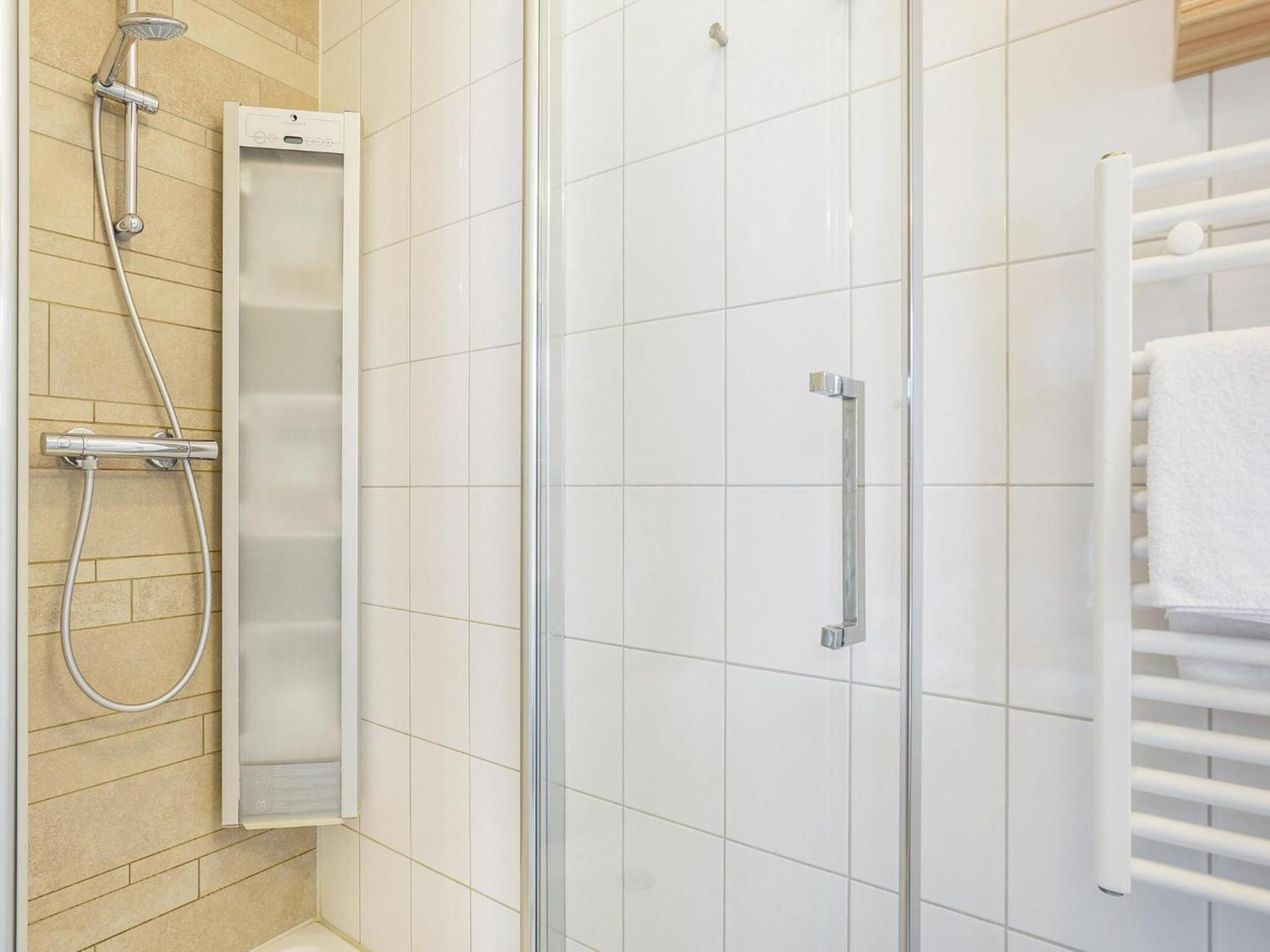 Comfortable Home, 700 M From The *