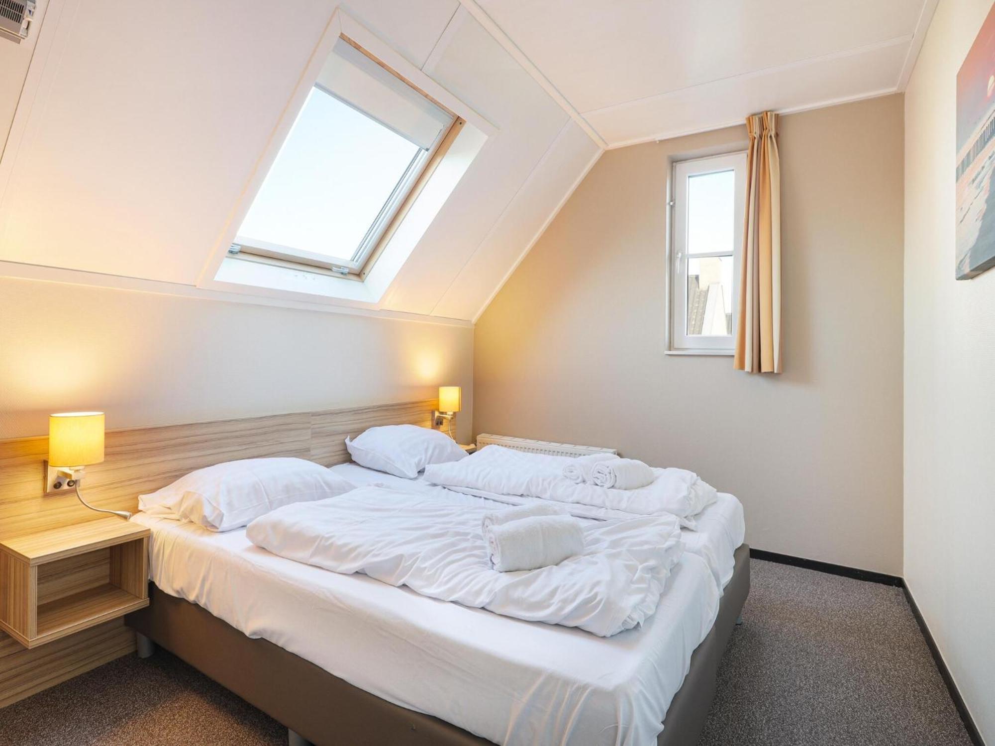 Comfortable Home, 700 M From The Vakantiehuis